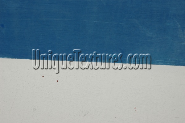 horizontal smooth weathered marine fiberglass paint multicolored    