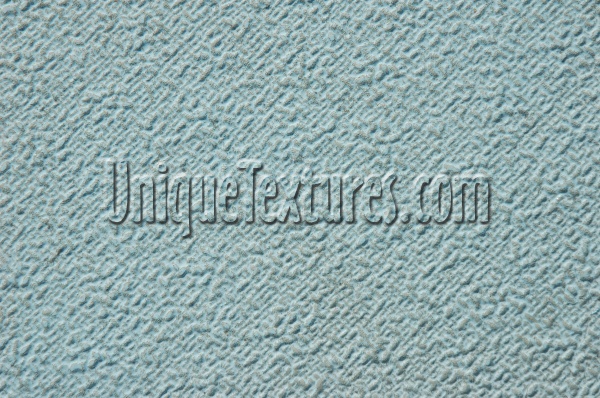 pattern dirty bleached marine fiberglass blue   