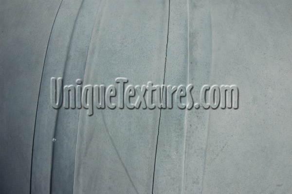 curves weathered marine rubber gray   