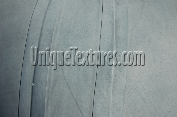 curves weathered marine rubber gray   