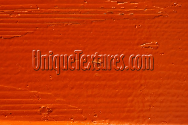 marine wood red