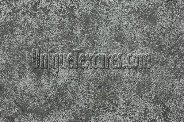 weathered industrial asphalt gray  