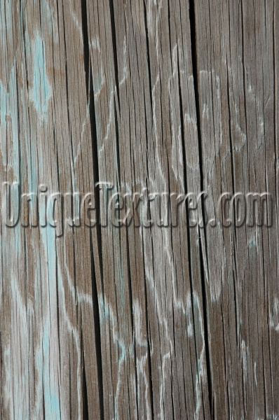 vertical bleached marine wood dark brown