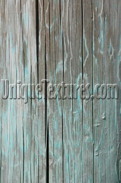 vertical bleached marine wood dark brown