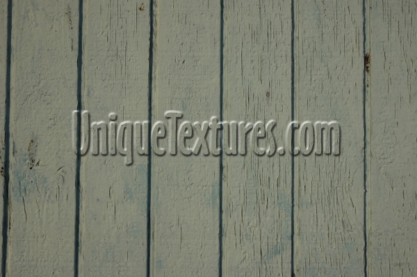 plywood fence vertical weathered architectural wood white
