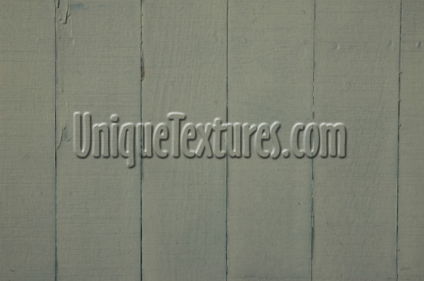 boards fence vertical weathered architectural wood gray