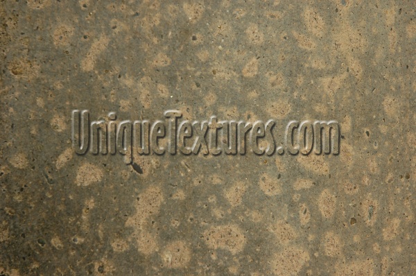 spots stained industrial concrete gray wall  