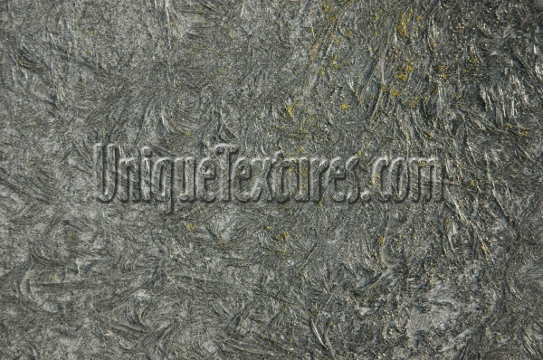 gray fiberglass marine weathered
