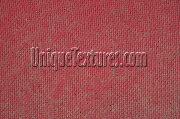 canvas pattern weathered marine fabric red