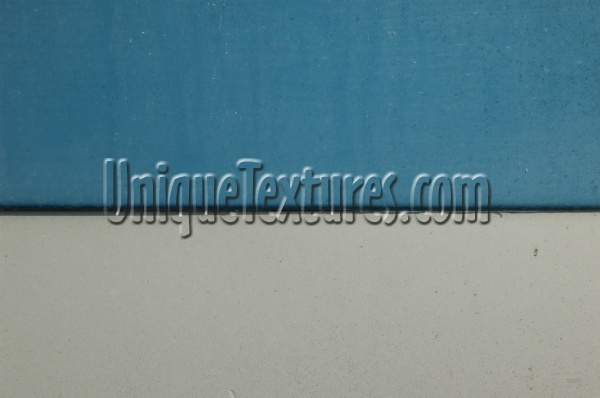 blue multicolored wood marine horizontal slats