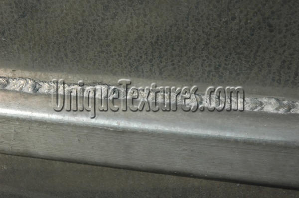 stainless angled shiny marine metal metallic  