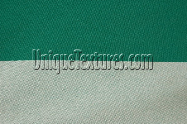 canvas horizontal marine fabric multicolored green