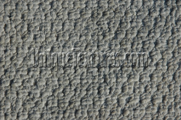 carpet architectural fabric gray  