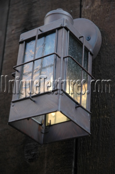 fixture light art/design architectural metal glass multicolored  