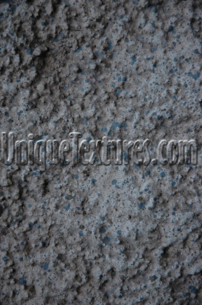 wall spots architectural concrete paint stone gray