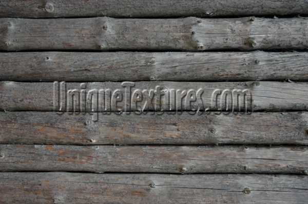 gray wood architectural weathered horizontal wall  
