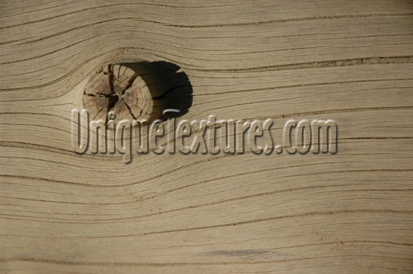 horizontal cracked/chipped weathered natural wood tan/beige shadow    