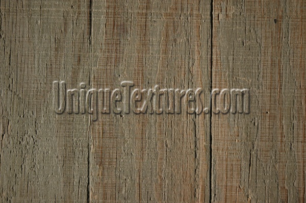 fence vertical weathered architectural wood dark brown