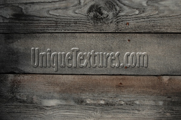 gray wood architectural weathered horizontal wall