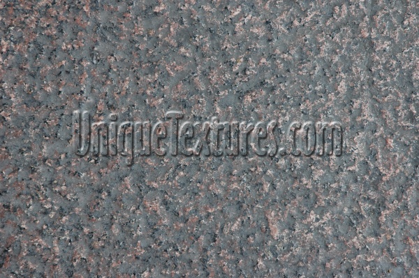 wall random fake natural stone gray  