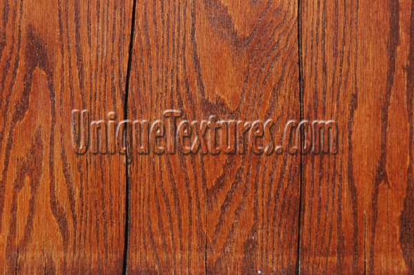 boards vertical architectural wood dark brown