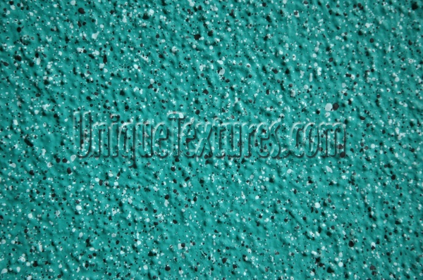 wall spots architectural stucco/plaster green