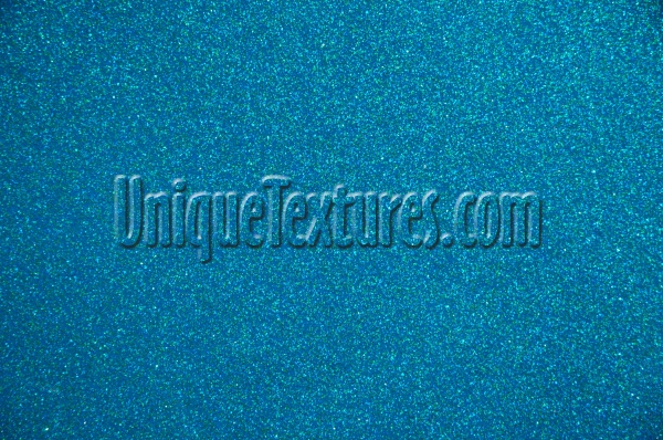 spots industrial fabric plastic  blue