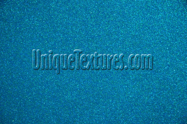 spots industrial fabric plastic  blue