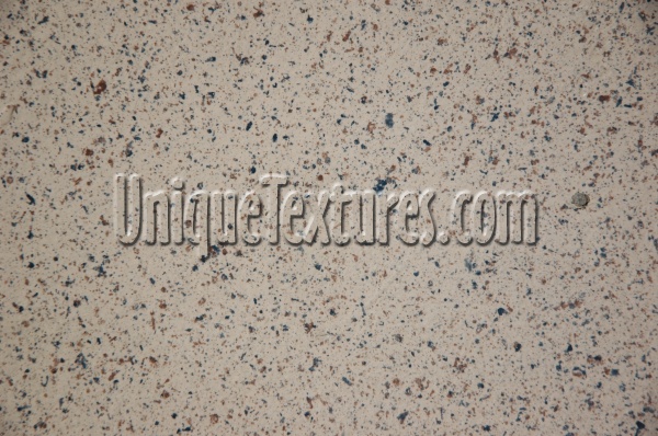 spots architectural paint stone white   