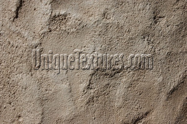 wall random architectural stucco/plaster tan/beige