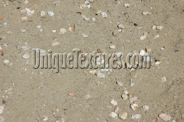 tan/beige stone sand natural random floor   