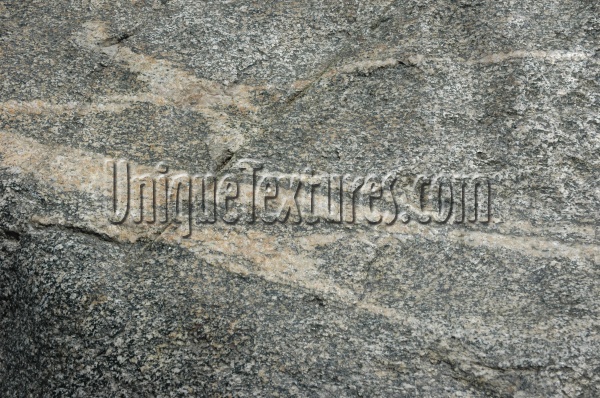 gray stone natural weathered random 