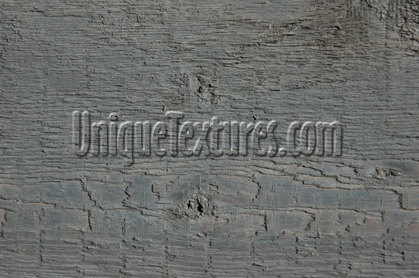 gray wood architectural weathered horizontal boards
