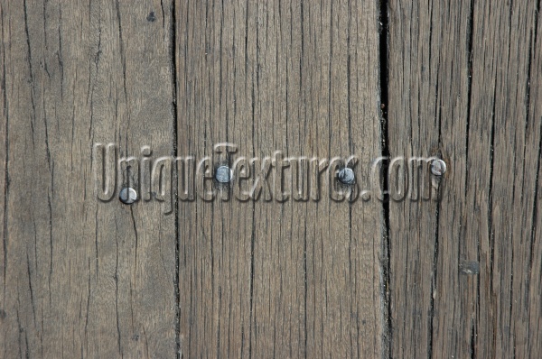 boards fence fastener vertical   weathered architectural wood dark brown