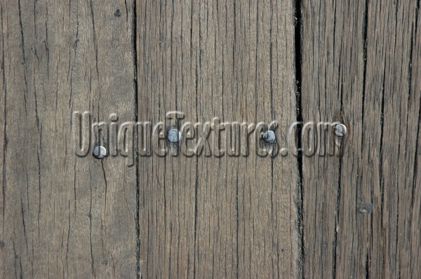 boards fence fastener vertical   weathered architectural wood dark brown