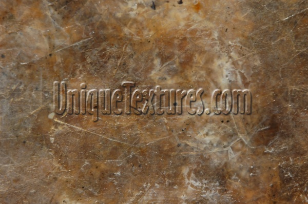 random cracked/chipped industrial fiberglass dark brown