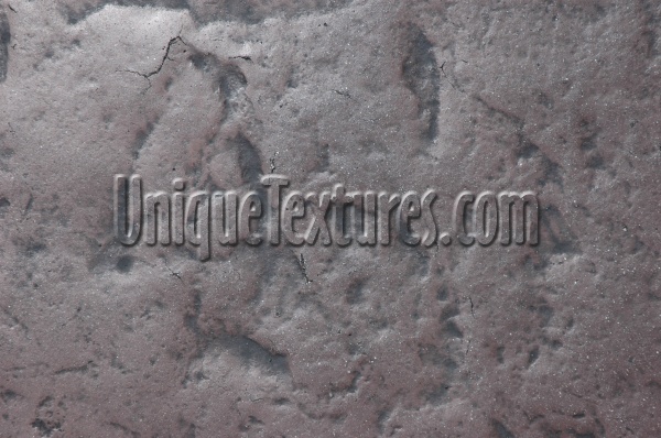 fence random fake smooth industrial concrete stone gray