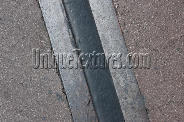 floor angled weathered industrial metal concrete rubber gray 