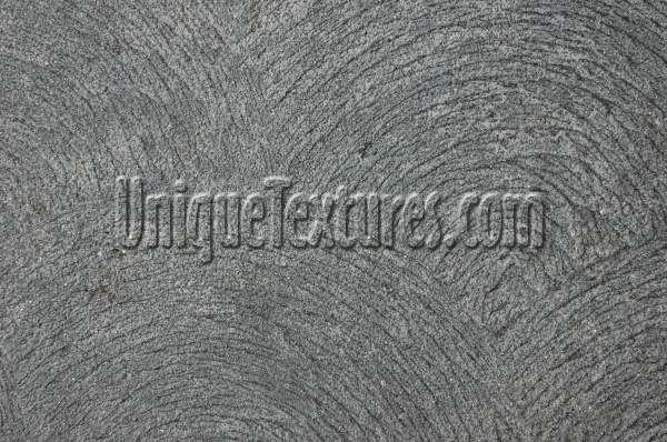 gray concrete industrial rough curves floor  