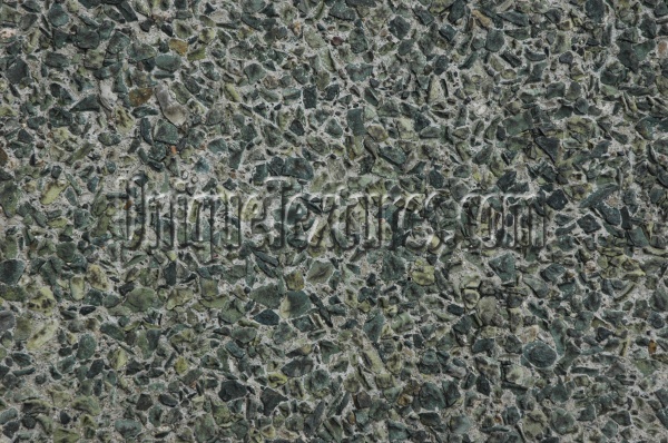 gray glass concrete architectural spots floor   