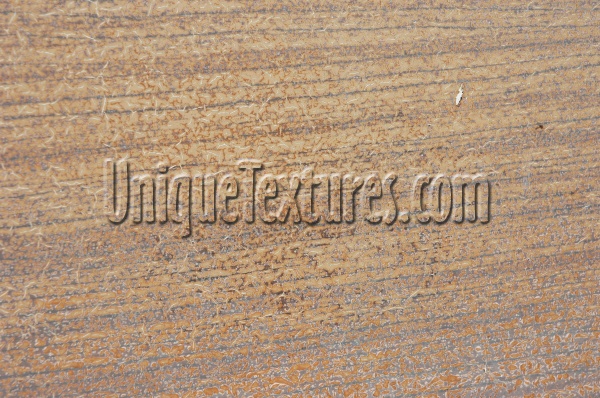 boards horizontal retro fake cracked/chipped dirty weathered bleached vehicle wood tan/beige        
