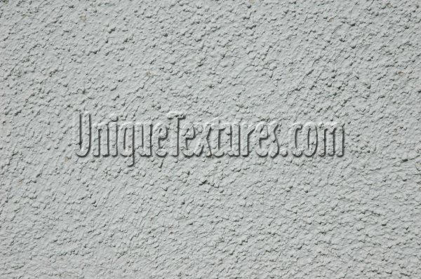 blue stucco/plaster architectural bleached rough random wall