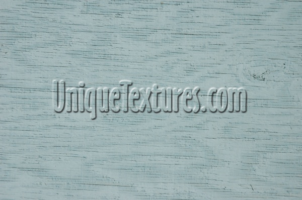blue paint wood architectural bleached weathered horizontal fence plywood