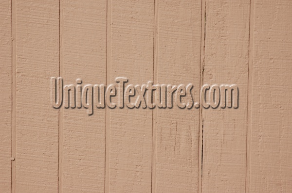 orange/peach paint wood architectural grooved vertical plywood