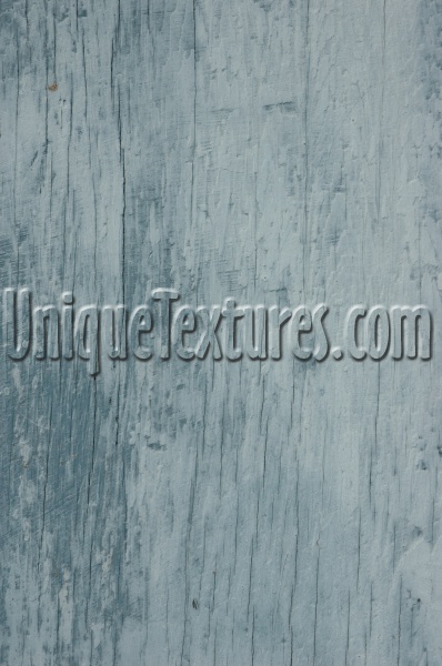 blue wood architectural bleached weathered vertical fence boards