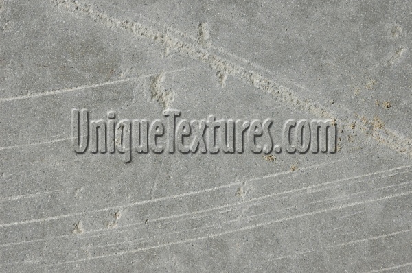 gray concrete industrial scratched random floor