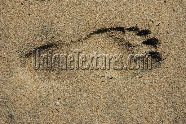 tan/beige sand people natural marine shadow symbol