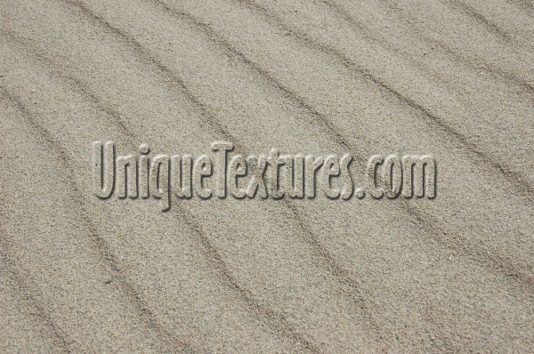 tan/beige sand natural marine angled floor