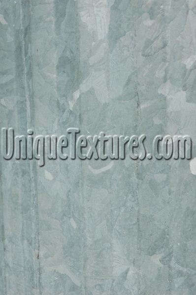 pattern galvanized industrial metal gray