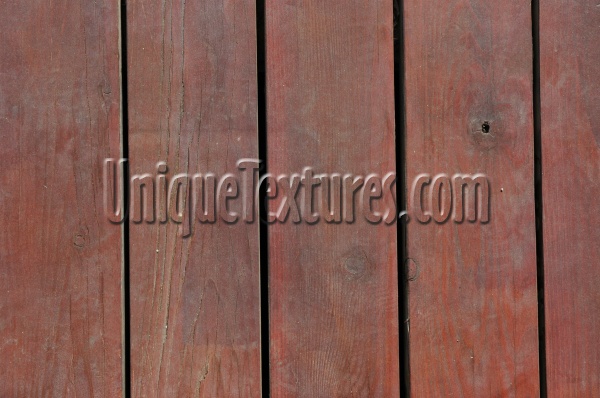 boards floor vertical grooved dirty architectural wood dark brown